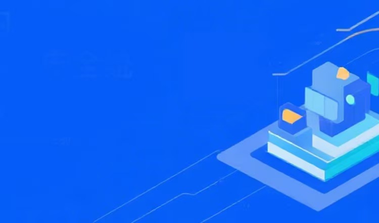 智驅(qū)未來(lái)·全場(chǎng)景AI賦能平臺(tái)