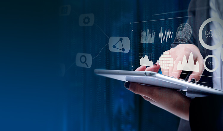 知識資產沉淀與復用